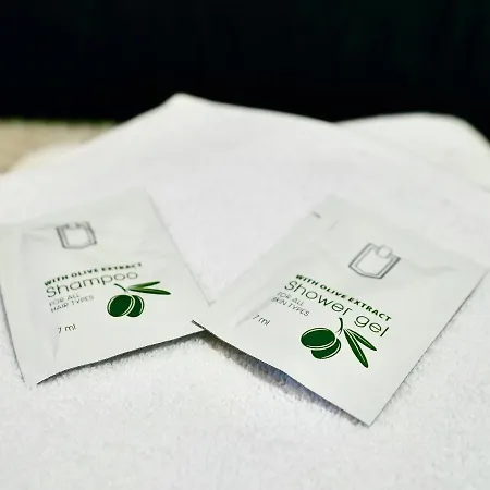 Lily's 3 By Bulgarentals - *