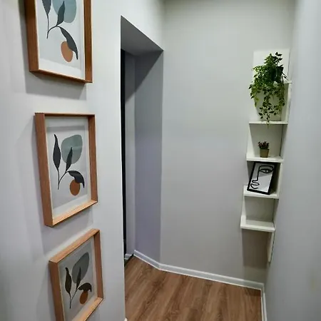 Lily's 3 By Bulgarentals - Sofia