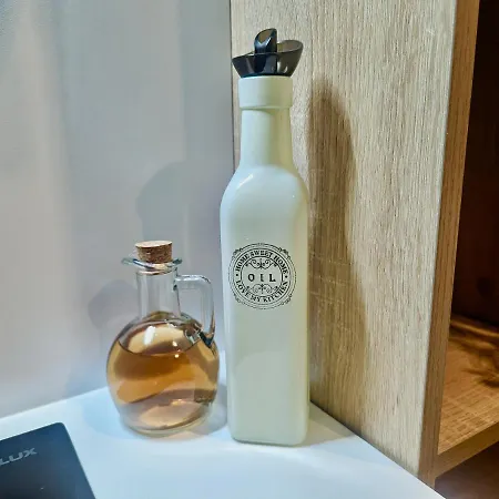 Apartment Lily's 3 By Bulgarentals - *