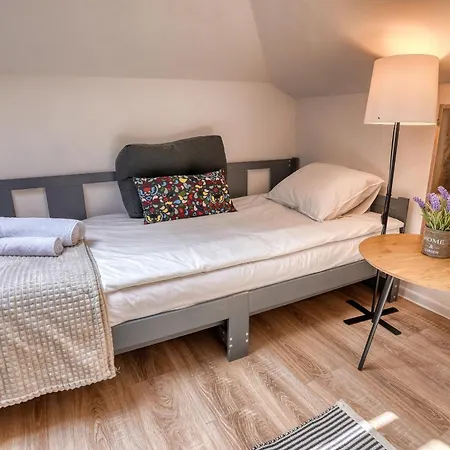 Apartment Lily's 3 By Bulgarentals - *