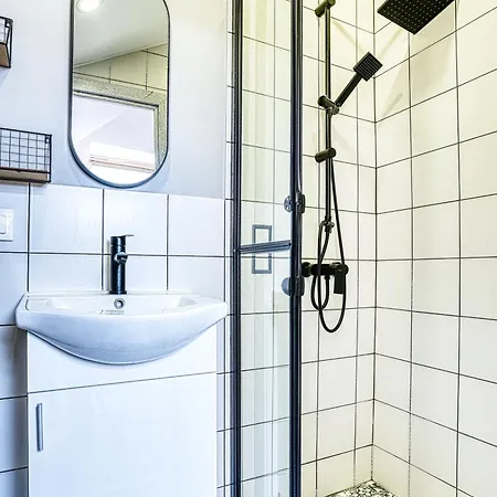 Lily's 3 By Bulgarentals - Apartment Sofia