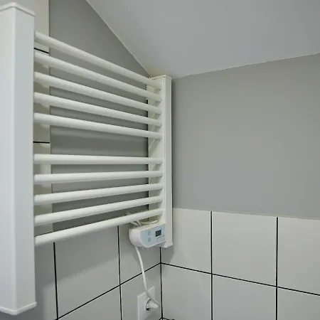 Apartamento Lily's 3 By Bulgarentals - Sófia