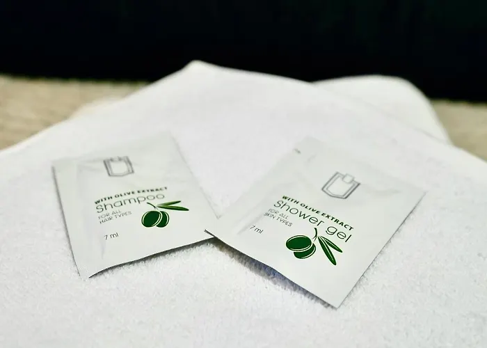 Lily's 3 By Bulgarentals - *