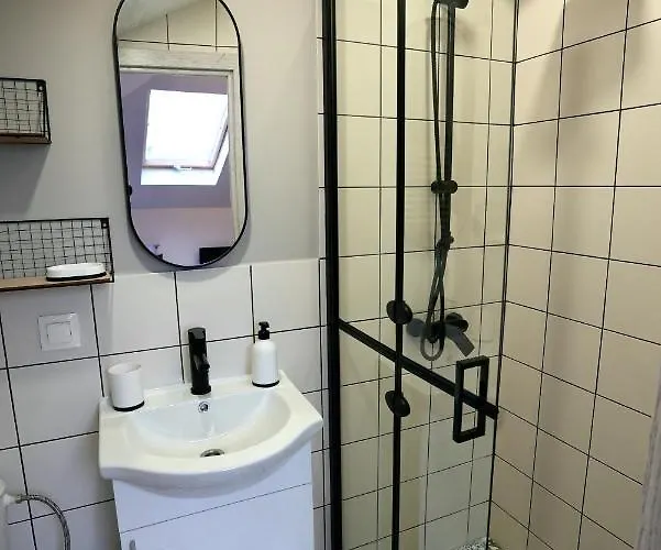 Lily's 3 By Bulgarentals - *