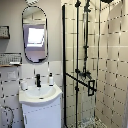 Lily's 3 By Bulgarentals - *